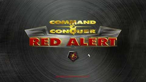 C&C Red Alert Remastered Easy Win X Skirmish Achievements plus others