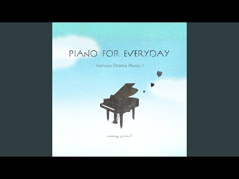 Transparency (cover)