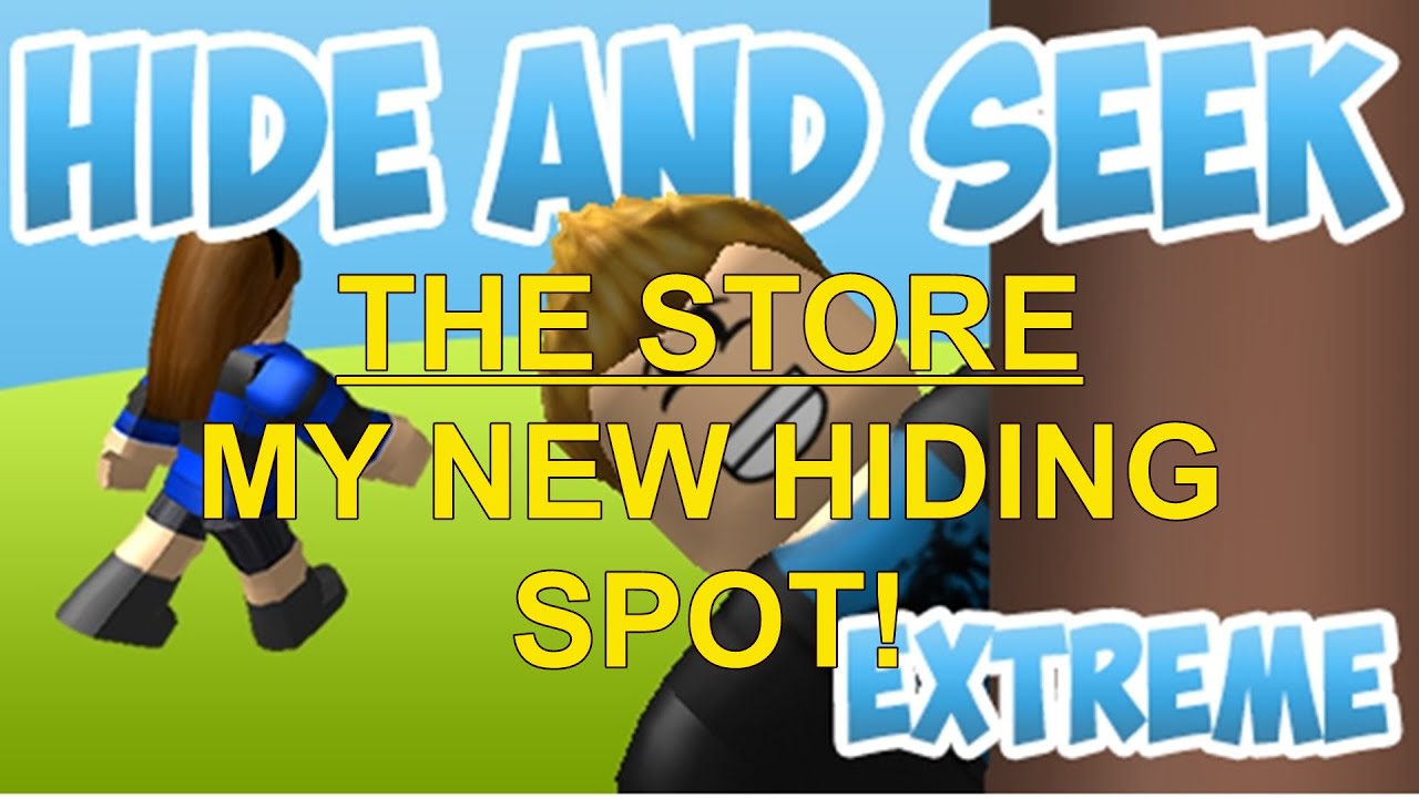 maxresdefault.jpg