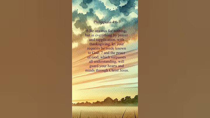 Bible Verse - Philippians(4:6-7)  NKJV, #Jesus #love #Bibleverse,#faith,#peace