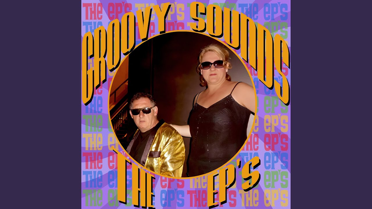 ENCYCLOPEDIA ABOUT LOVE