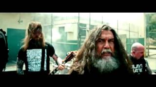 Slayer   Repentless