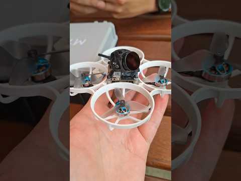 meteor75 pro o4