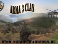 ArmA 3 ArmA 3