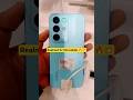 New Realme 15x 5G With Ip69 Pro🔥🔥🔥😳😳😳#realme #realme15x #new #smartphone #waterproof #asmr