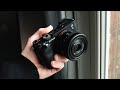 Sony A7C: The Good, The Bad and the Ugly 📸 My 1 Year Review