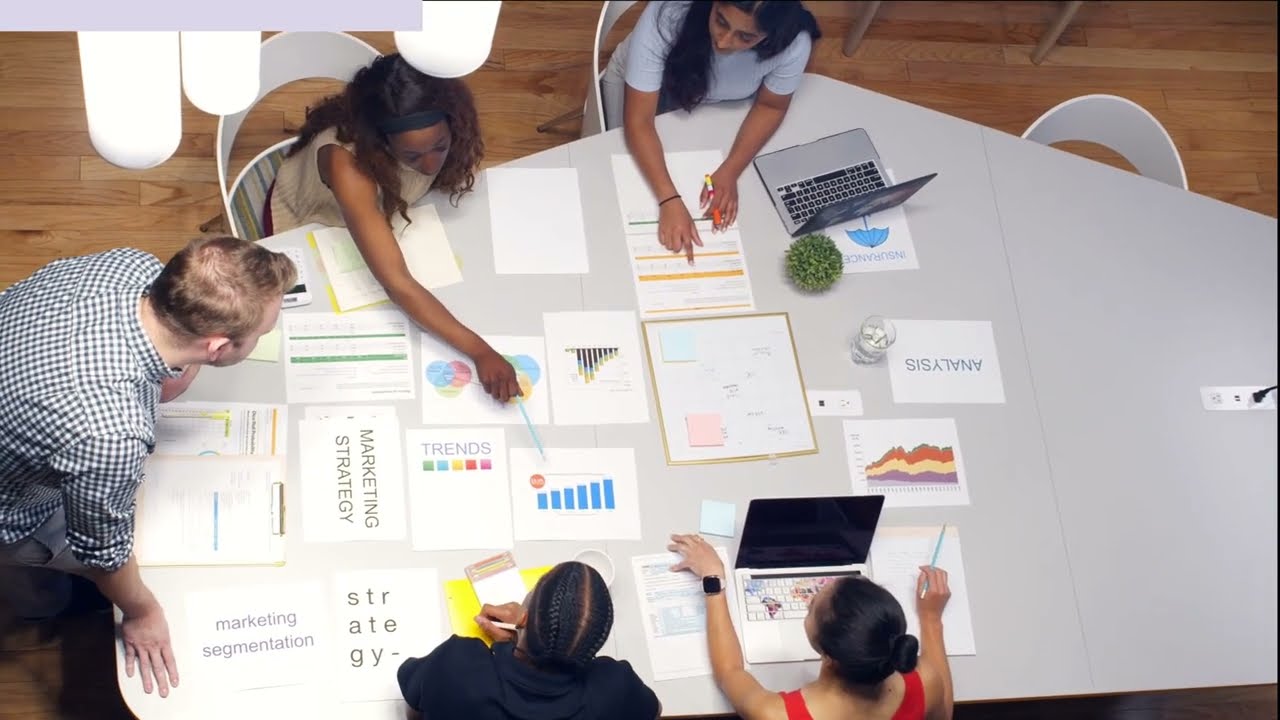 TechPOS - Licensed Retail Budtender Training