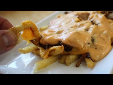 How to Make