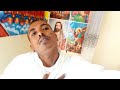 አለም አታላይ ነሽ Ethiopia Orthodox Mezimur D N Tegenu L