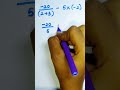 DÍA 3: Prioridad: Paréntesis y Potencias (Lección 2/3)