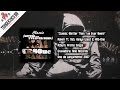 Rakim ft. Nas, KRS-One and Kanye West - Classic (DJ Premier Mix) [Legendado] [HD]