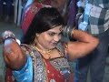 Maariage monika  bhaya  ahmedabad  dj dnace