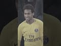 Neymar Jr 🎵 #Neymar #FreeFire #Brasil