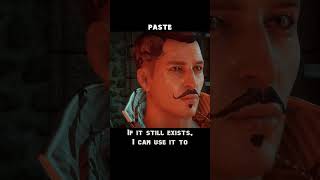 paste — Dragon age : Inquisition dialogue scene