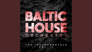 Creep (Instrumental Version)