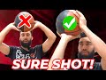 WARNING 🛑 Avoid These 5 KILLER Shooting Mistakes | DO THIS INSTEAD!