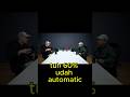 Bisnis AI Ini Bisa Otomatiskan Akunting #radityadika #raymond #shortvideo #shorts