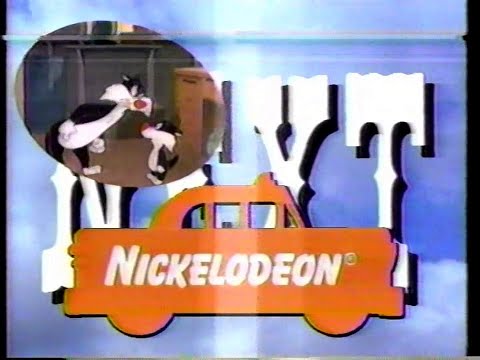 テレビ nicknicknick hqdefault.jpg