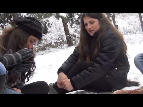 ტიბაანი