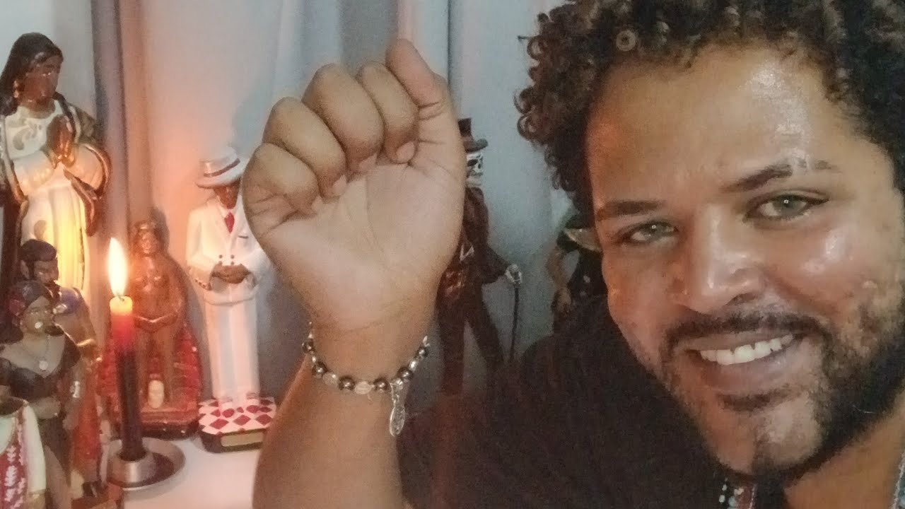 Seus Próximos 3 Dias 🃏🎉✨️