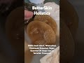 https://tartariantreasures.myshopify.com/collections     #Christmas #Spa #Baskets #sale #soap