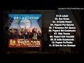 Banda La Fregona- De La Ciudad Pal Rancho- by TuN@M@N Epicenter´s