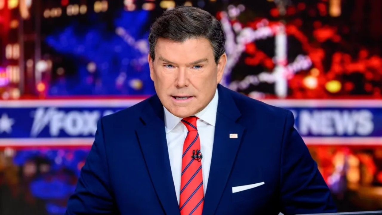 BREAKING NEWS: Fox News Cuts Live Feed For Emergency Trump Announcement - YouTube