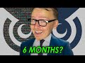 How to get an it management degree in 6 months wgu