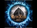 Reinxeed - Reach For the Sky