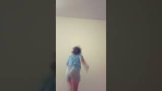 19 De Março De 2024