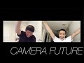買うべきカメラ、買わざるべきカメラ。カメラコンシェルジュ鈴木心と巡るカメラの未来