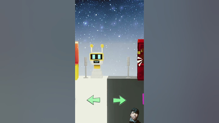 Should Fun Bot choose Mr. Sun Phase 1 or Phase 2? 🤔