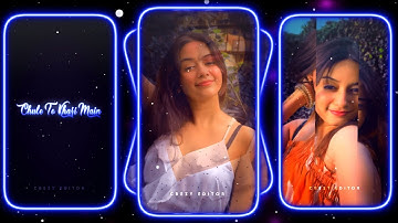 SUN SAATHIYA SONG ❤️🥰 XML FILE 📈💕|| NEW TREND XML👀💥||NEW XML FILE🍒🦋