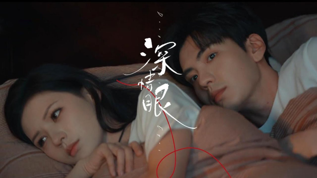 李靳嶼你這心眼子可真不少，自己哄不好老婆就發動全家助攻💘💘