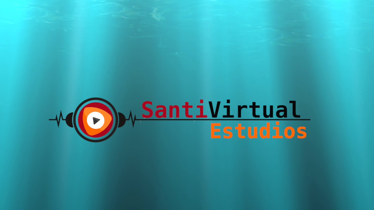 bras acordeon amar azul kontakt descargar youtube bras acordeon amar azul kontakt descargar youtube