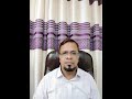 Rheumatoid arthritis its pathology  homeopathic treatment part01 lecturer dr m nasir uddin