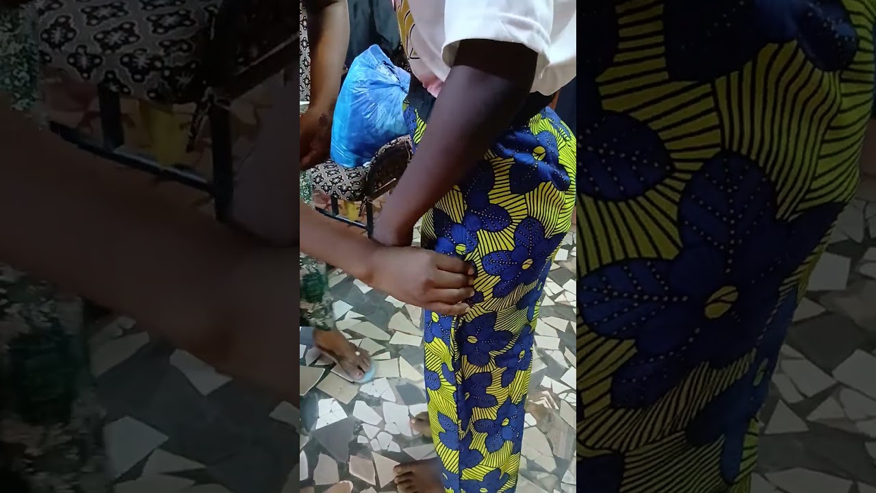 07/11/2025 . Maître seye tel (00226)64745963 Ouagadougou Burkina Faso 