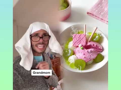 🤣👌👌👌2025 pov Must-Watch Crazy Clips Compilation #humor #fypシ #pov #fyp #foryou 😍😜