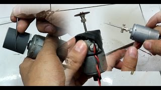 DIY mini drill machine & Cutting Machine & Sander Machine