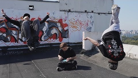 DEKKI «YURERO KOKORO»