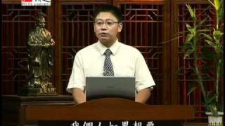 990928孝在家中大小歡 張政良1