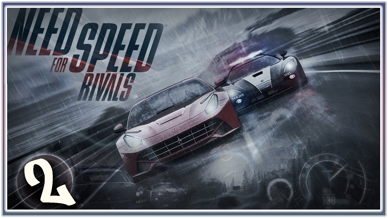 формула, formula1, formula, speed, need for speed, nfs, rivals, most wanted...