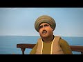 كرتون ابن ماجد بدون موسيقى الحلقة 20 