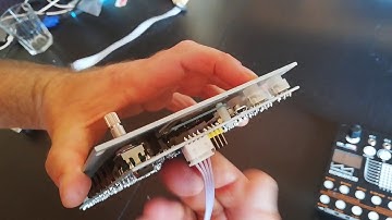 EME   2   How to connect