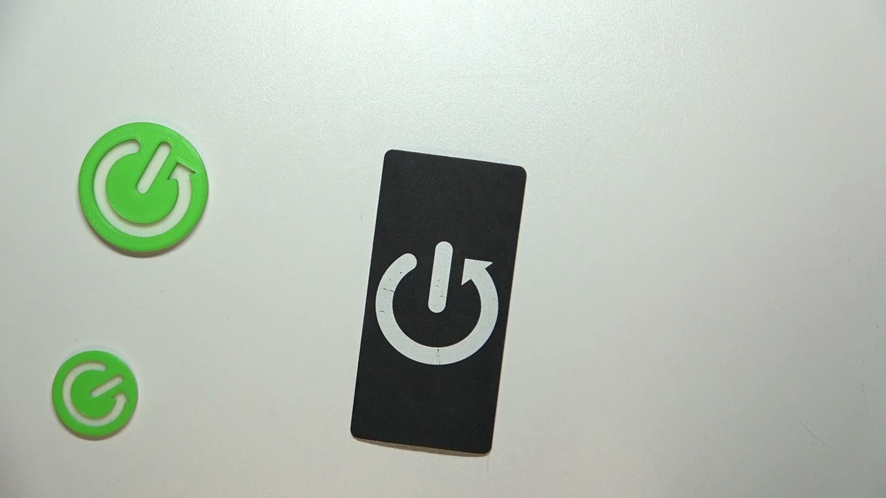 How to Set Up Parental Control on OnePlus 5T?