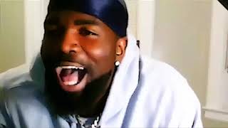 DISRESPECTFUL AND FUNNY MOMENTS IN BATTLE RAP - COMPILATION (PART 2)