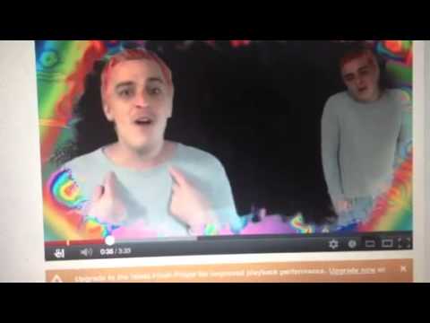 thumbnail img16x9