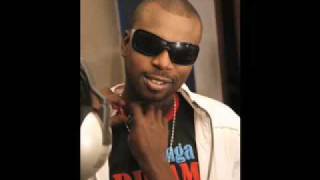 Durella - Enu O Se! - GBAYI! - BLAZING HOT!