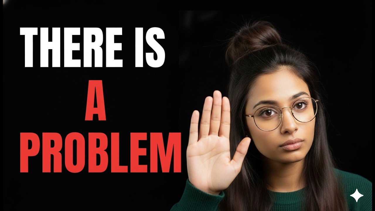 Men Are Staying Single & Women Are Stressing Over Finding Guys To ...