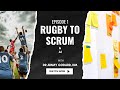 Episode 1- The Agile & Scrum SECRET You Missed (And How AI Now 10Xs Your Team's Power!)